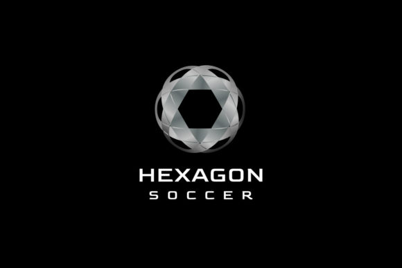 A Brand Designer’s Take on the Steel Dynamic Soccer Logo