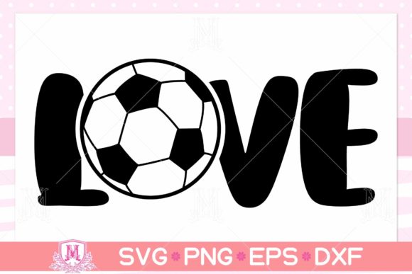 Evaluating Soccer Graphics for Crafts and Commercial Products