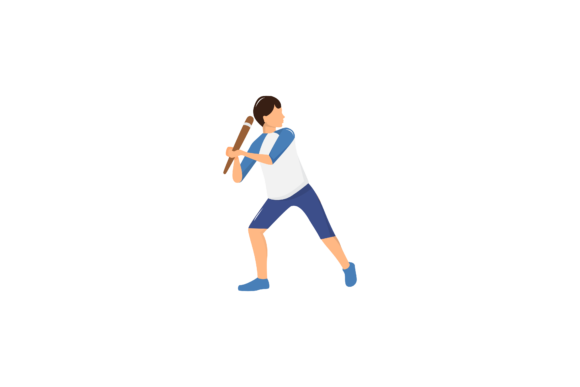 Sport Soccer Professional Graphics for Bold Illustrations