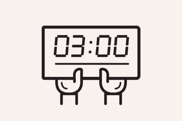 Why This Soccer Timmer Board Icon is a Creative Game-Changer